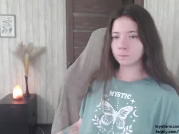cam girl porn sexy_b0rsch image #5087522