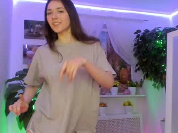 cam girl porn willa_wilkins_ image #1392150