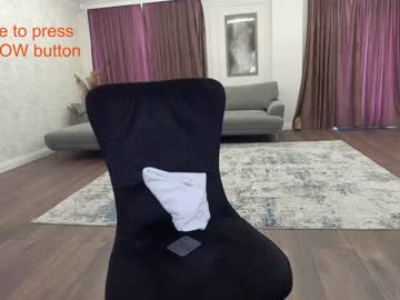 cam girl porn ehotlovea image #186041