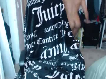 cam girl porn goodgirljewels image #6257219