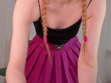 cam girl porn gwen_pen image #1380273