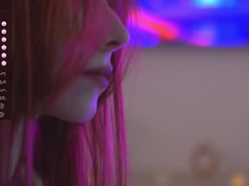 cam girl porn oki_dokie image #5672288