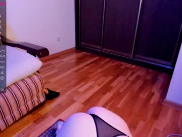 cam girl porn sweetlighter image #4061624