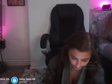 cam girl porn juicy_jane_uk image #2694942