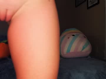cam girl porn khloeexoxo image #5553334