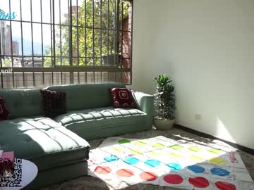 cam girl porn soifiee image #1999373