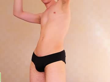 cam man porn good_guy_mike image #2376768
