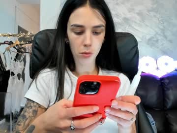 cam girl porn hotfallingdevil image #1164686