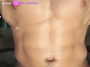 cam man porn karlos_murphy image #6167304