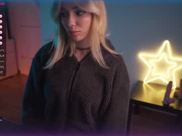 cam girl porn like_pie image #3648187