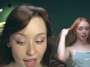 cam girl porn lily_devi image #2212837