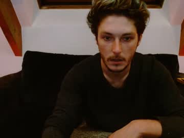 cam man porn nice_2_meet_you image #628096