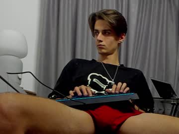 cam man porn orlandocolt image #3103956