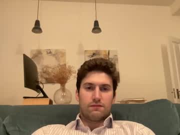 cam man porn harrythesubwhore image #7040500