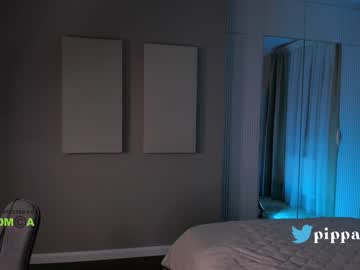 cam girl porn pippalee image #5071129