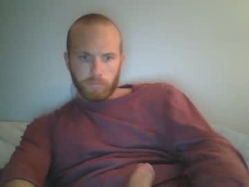 cam man porn twizzlers33 image #54788