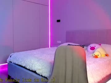 cam girl porn _passion_show_ image #3377161