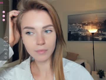 cam girl porn _wild_orchid_ image #5505595