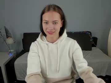 cam girl porn emma_wonderland image #5981137