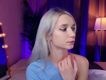 cam girl porn marshalang image #1068961