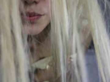 cam girl porn wendy_daniela image #4906211