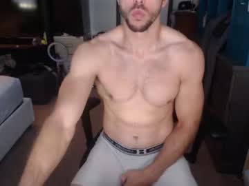 cam man porn cloud900x image #129295