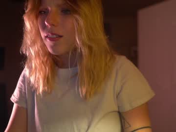 cam girl porn crimsonxrapture image #932886