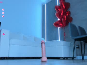 cam girl porn jou_gun image #6415361