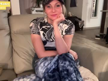 cam girl porn kaileeshy image #6187217