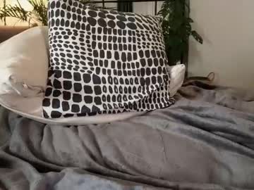 cam girl porn strawberryjamx image #5586982