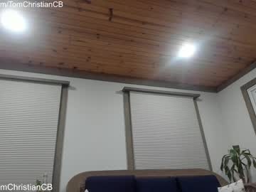 cam man porn tomchristiancb image #3357573