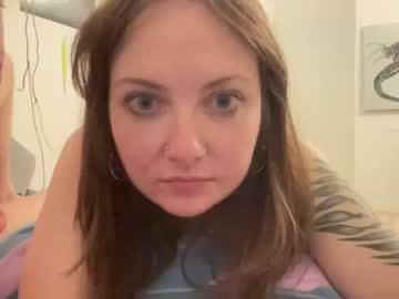 cam couple porn weirdocouple image #6966975