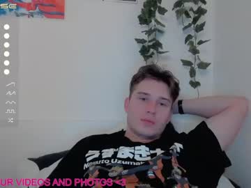 cam couple porn alicekaneky_xx image #2240913