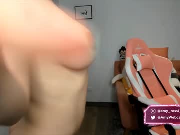 cam girl porn amy_ross image #33887