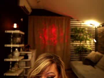 cam girl porn fantasystudiox image #2983305
