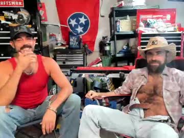 cam man porn hardworkertn image #3271110