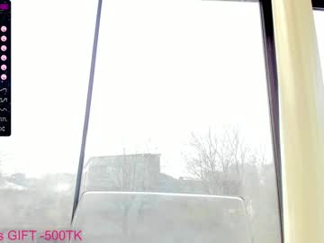 cam girl porn sassyt33n image #3367557