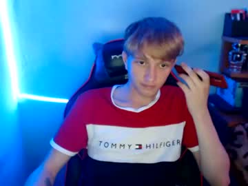 Cam for swetieetwink