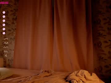 cam girl porn unicorngirls image #1959799