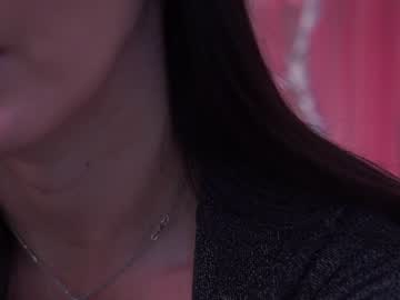 cam girl porn bad__princess image #5737815