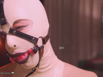 cam girl porn bronnica image #5572306