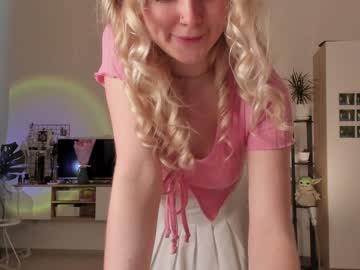 cam couple porn charming_daisy image #2399640