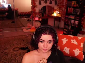 cam girl porn evelynpiers image #5488106