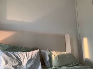 cam girl porn juliaby image #2931737