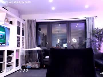 cam girl porn webcamrecording image #5425499