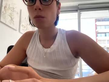 cam girl porn corporatebunny image #5643459
