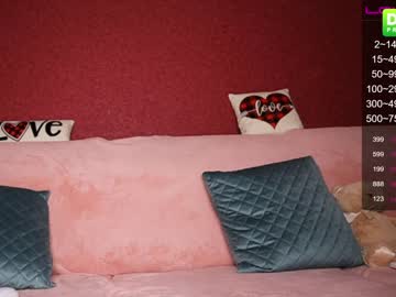 cam girl porn fallen_angel_18 image #971020