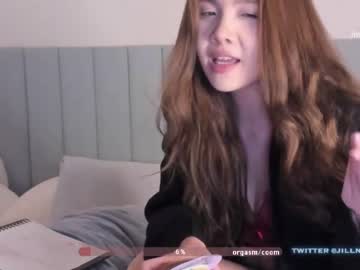cam girl porn jillikins image #1032865