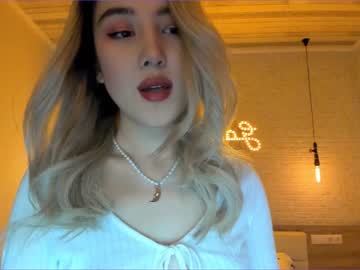 cam girl porn korean_sua image #510841