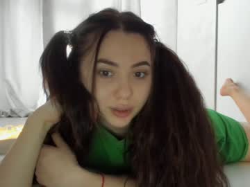 cam girl porn meryfoxxx image #1106623